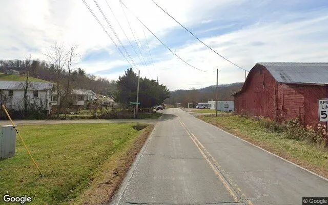 Decorative background for 1.27 Acres in Mars Hill - Madison County, NC image 6