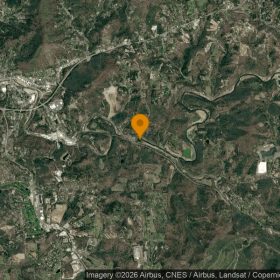 2.3 Acres in Spruce Pine - Mitchell County, NC in Mitchell County, NC