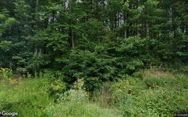 2.3 Acres in Spruce Pine - Mitchell County, NC - Image 4