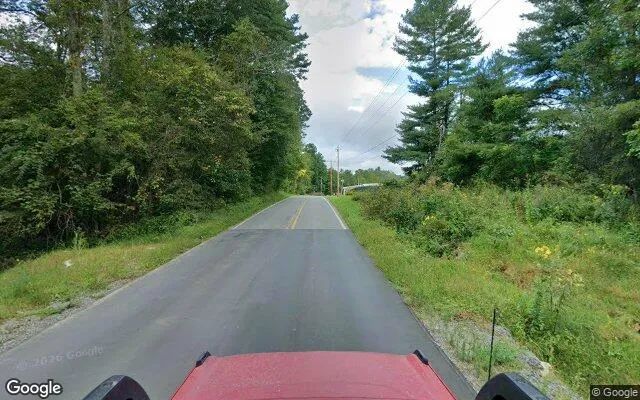 Decorative background for 2.3 Acres in Spruce Pine - Mitchell County, NC image 5