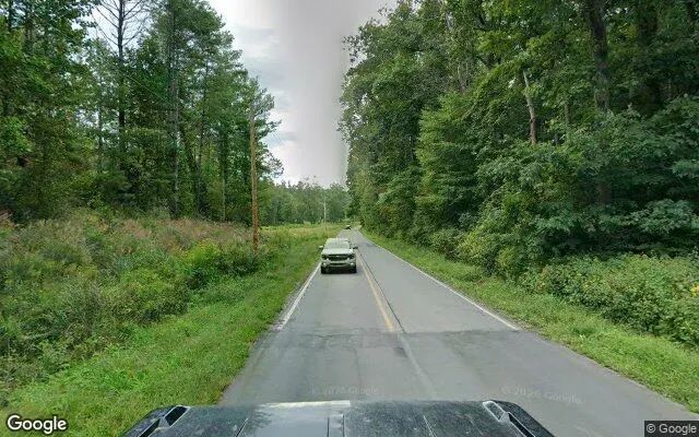 Decorative background for 2.3 Acres in Spruce Pine - Mitchell County, NC image 6