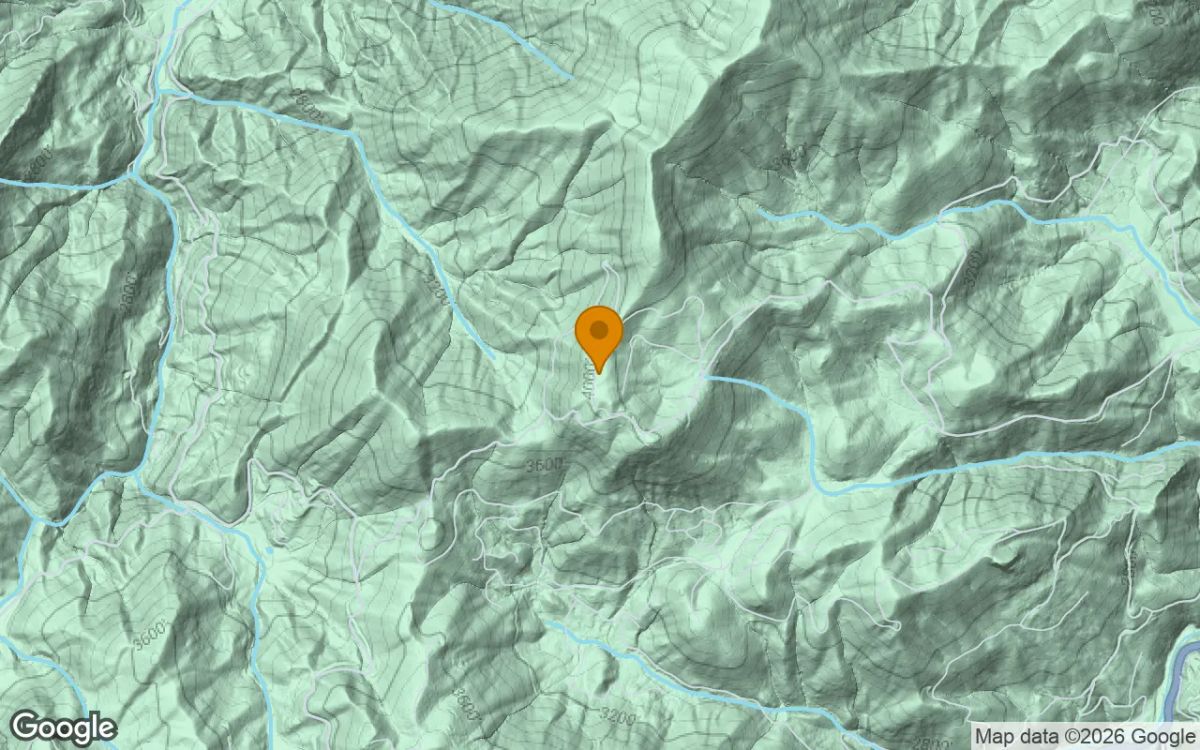 Decorative background for 2.44 Acres in Cullowhee - Jackson County, NC image 5