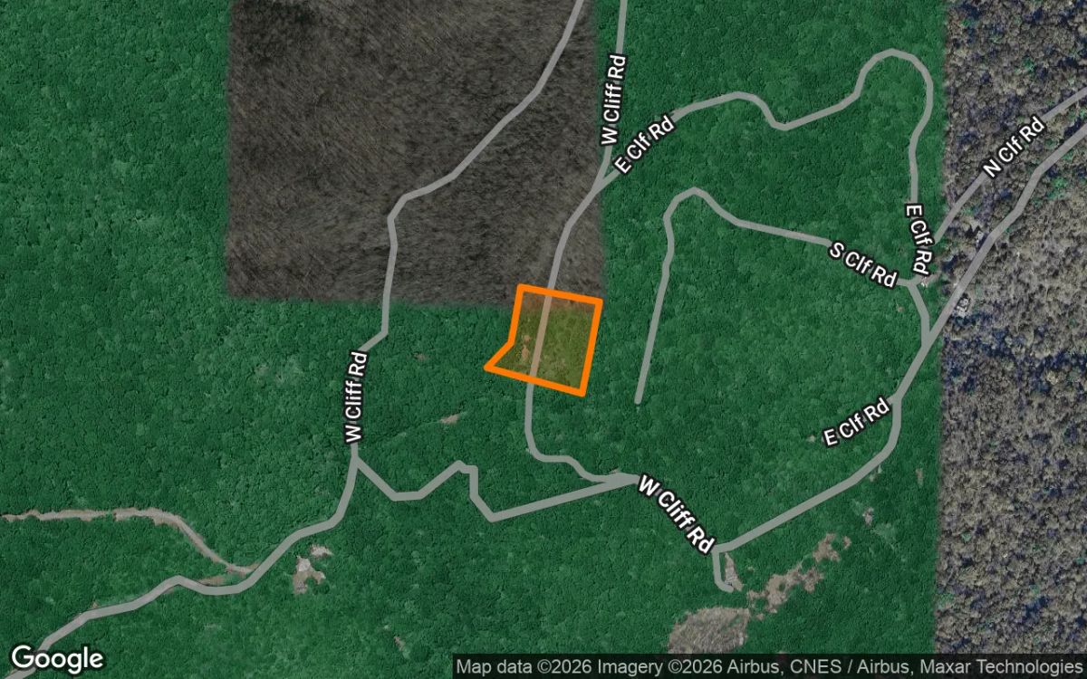 Decorative background for 2.44 Acres in Cullowhee - Jackson County, NC image 6