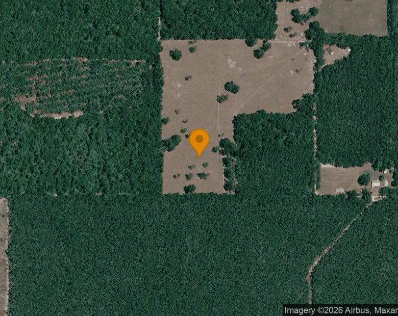 30.27 Acres in Branford - Gilchrist County, FL in Gilchrist County, FL