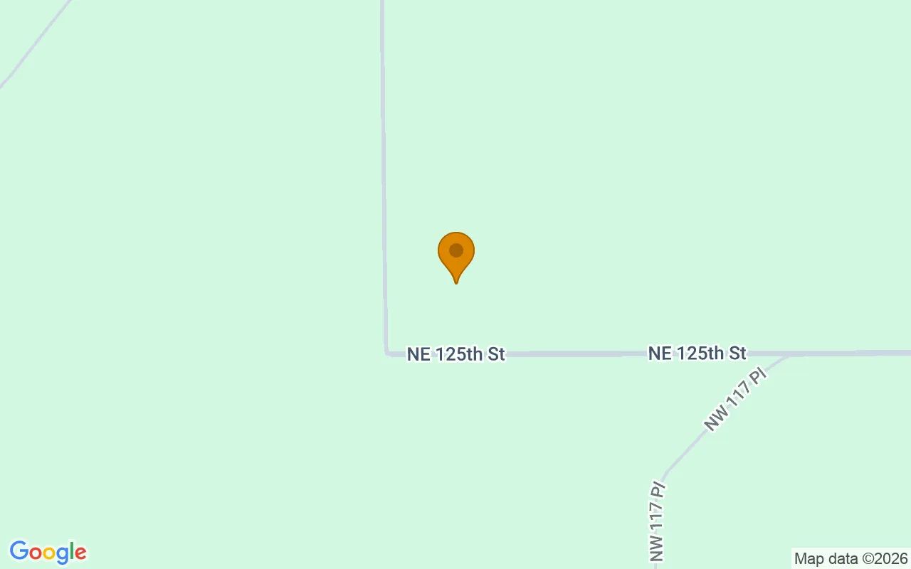 30.27 Acres in Branford - Gilchrist County, FL in Gilchrist County, FL