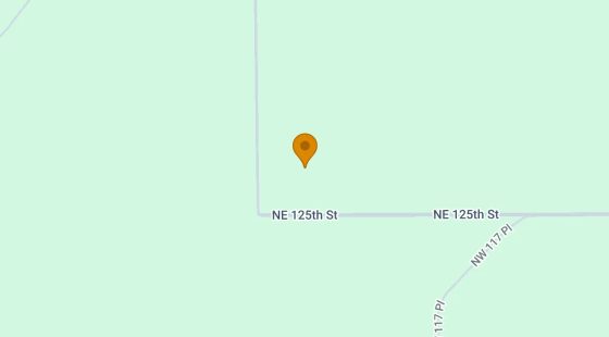 30.27 Acres in Branford - Gilchrist County, FL in Gilchrist County, FL