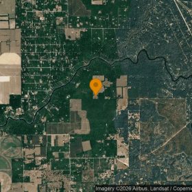 30.27 Acres in Branford - Gilchrist County, FL in Gilchrist County, FL