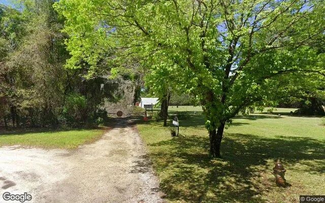 30.27 Acres in Branford - Gilchrist County, FL in Gilchrist County, FL