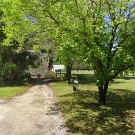 30.27 Acres in Branford - Gilchrist County, FL in Gilchrist County, FL