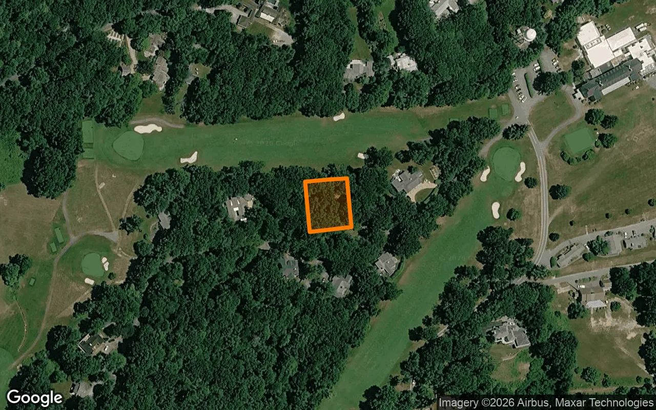 0.45 Acres in Glade Valley - Alleghany County, NC in Alleghany County, NC