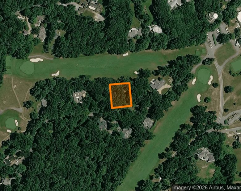 0.45 Acres in Glade Valley - Alleghany County, NC in Alleghany County, NC