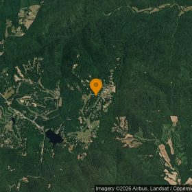 0.45 Acres in Glade Valley - Alleghany County, NC in Alleghany County, NC