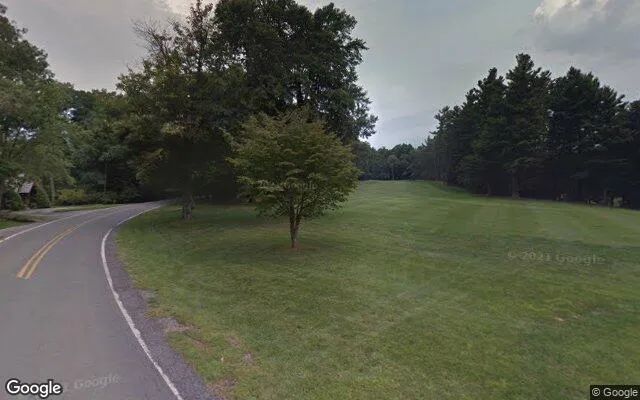0.45 Acres in Glade Valley - Alleghany County, NC in Alleghany County, NC