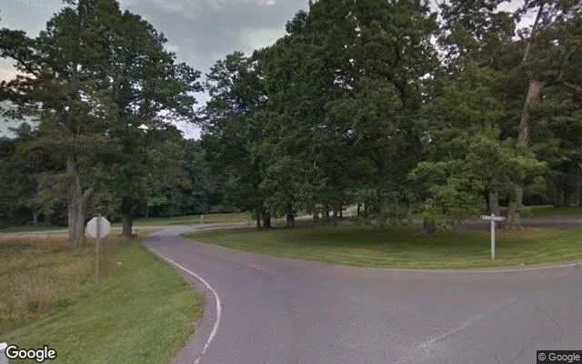 Decorative background for 0.45 Acres in Glade Valley - Alleghany County, NC image 5