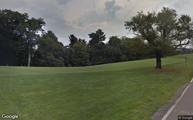 Decorative background for 0.45 Acres in Glade Valley - Alleghany County, NC image 6
