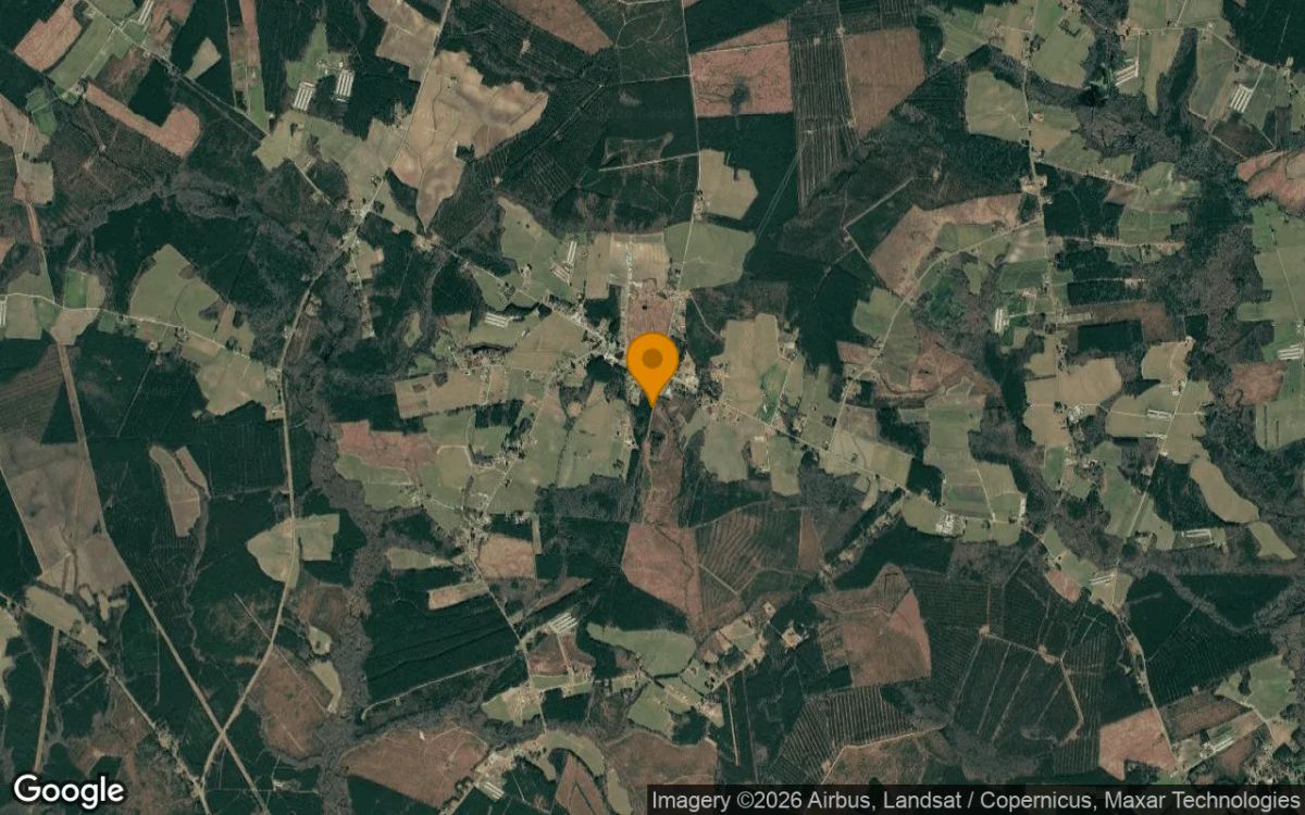 2.02 Acres in Windsor - Bertie County, NC - Image 3