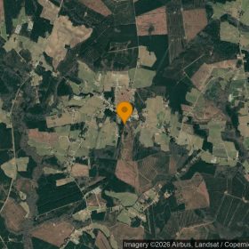 2.02 Acres in Windsor - Bertie County, NC in Bertie County, NC