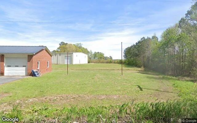 Decorative background for 2.02 Acres in Windsor - Bertie County, NC image 5