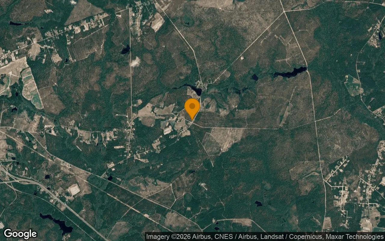 0.55 Acres in Richmond - Richmond County, NC in Richmond County, NC