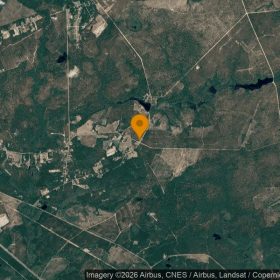 0.55 Acres in Richmond - Richmond County, NC in Richmond County, NC