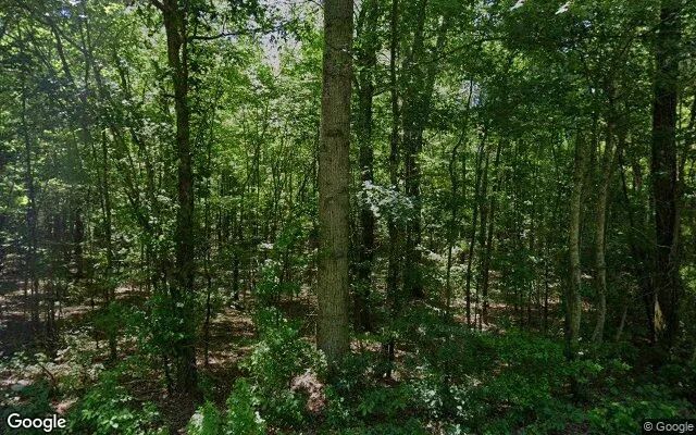 1.52 Acres in Troy - Montgomery County, NC in Montgomery County, NC