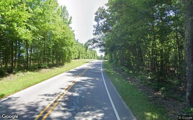 Decorative background for 1.52 Acres in Troy - Montgomery County, NC image 5