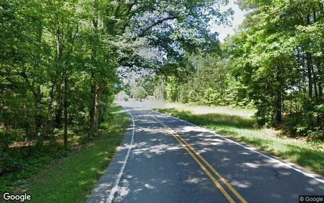 Decorative background for 1.52 Acres in Troy - Montgomery County, NC image 6