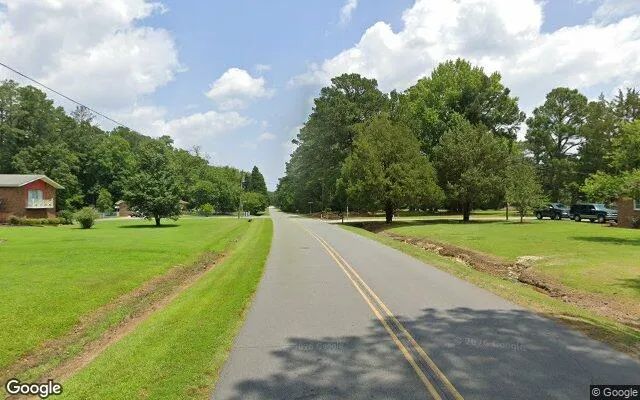 Decorative background for 2.46 Acres in Ahoskie - Hertford County, NC image 5