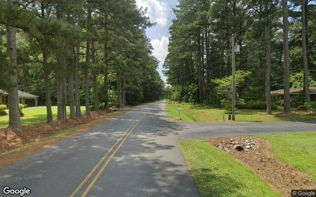 Decorative background for 2.46 Acres in Ahoskie - Hertford County, NC image 6