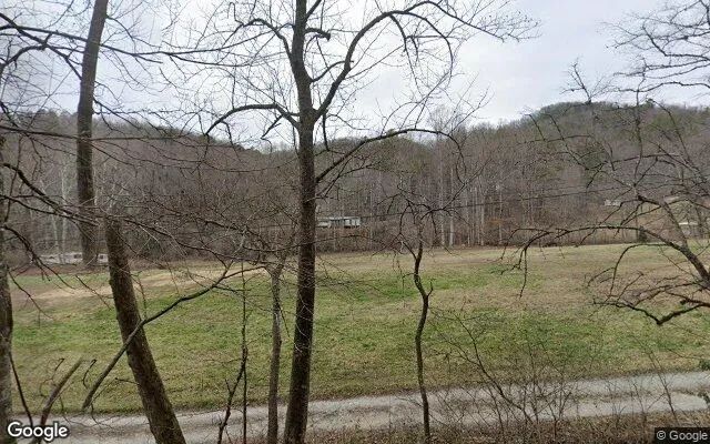 3.27 Acres in Bryson City - Swain County, NC - Image 4