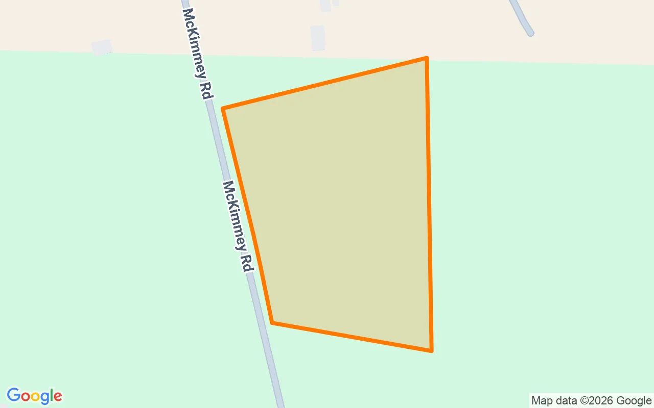 10.14 Acres in Camden - Camden County, NC in Camden County, NC