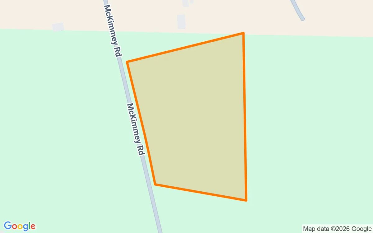 10.14 Acres in Camden - Camden County, NC - Image 2
