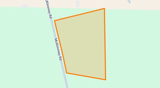 10.14 Acres in Camden - Camden County, NC in Camden County, NC