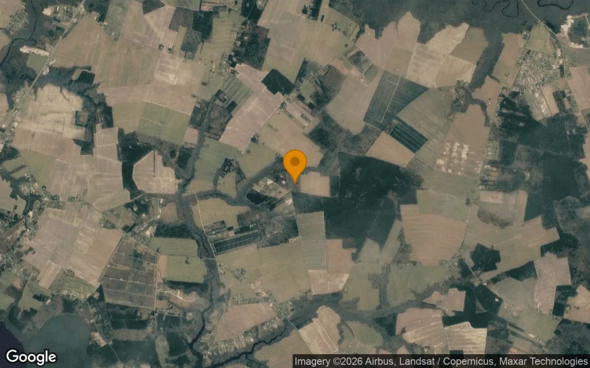 10.14 Acres in Camden - Camden County, NC - Image 3