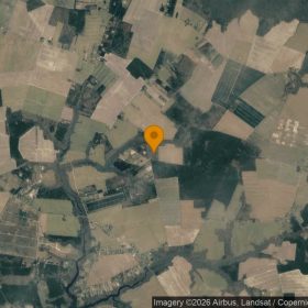 10.14 Acres in Camden - Camden County, NC in Camden County, NC