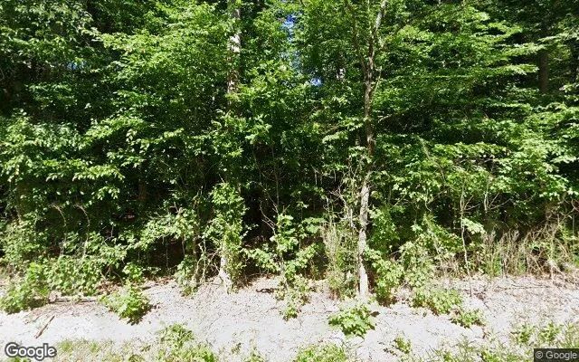10.14 Acres in Camden - Camden County, NC in Camden County, NC