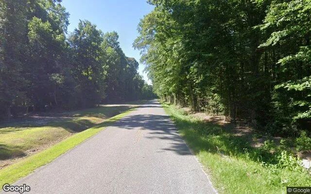 Decorative background for 10.14 Acres in Camden - Camden County, NC image 5