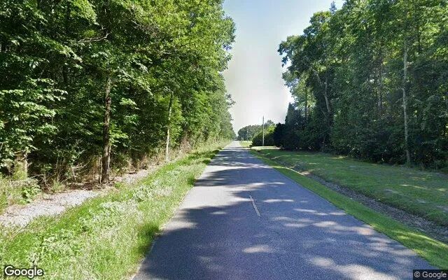 Decorative background for 10.14 Acres in Camden - Camden County, NC image 6