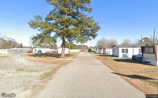 Decorative background for 0.33 Acres in Lucama - Wilson County, NC image 5