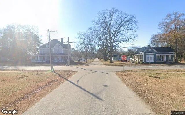 Decorative background for 0.33 Acres in Lucama - Wilson County, NC image 6