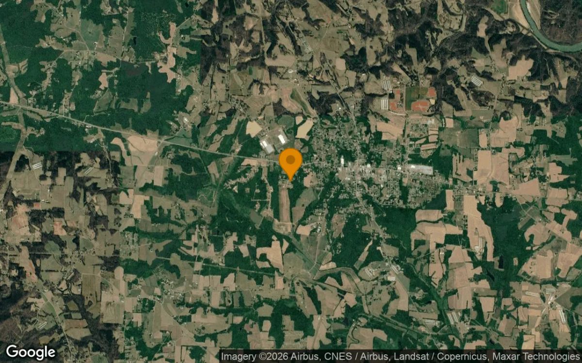 0.47 Acres in Boonville - Yadkin County, NC - Image 3