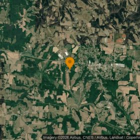 0.47 Acres in Boonville - Yadkin County, NC in Yadkin County, NC