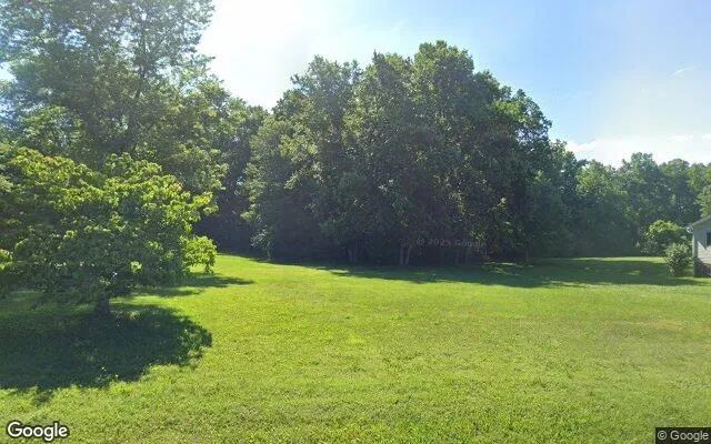 0.47 Acres in Boonville - Yadkin County, NC in Yadkin County, NC