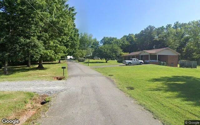 Decorative background for 0.47 Acres in Boonville - Yadkin County, NC image 5