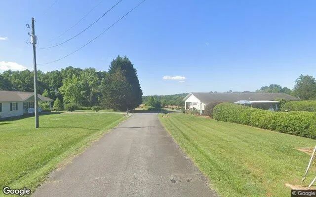 Decorative background for 0.47 Acres in Boonville - Yadkin County, NC image 6