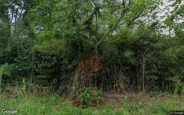 0.19 Acres in Southern Pines - Moore County, NC in Moore County, NC