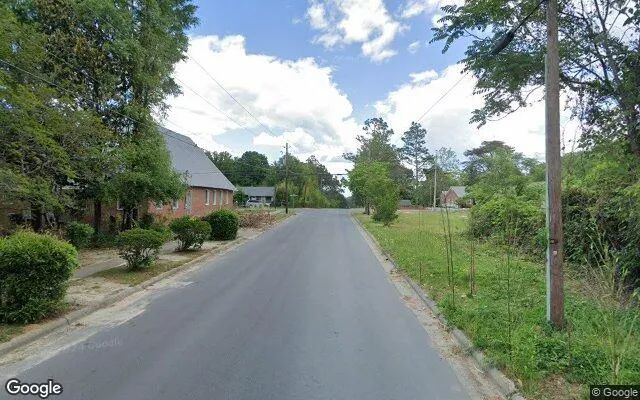 Decorative background for 0.19 Acres in Southern Pines - Moore County, NC image 5