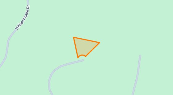 0.92 Acres in New London - Montgomery County, NC in Montgomery County, NC