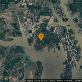 0.92 Acres in New London - Montgomery County, NC in Montgomery County, NC