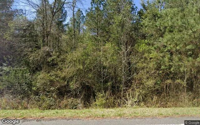 0.92 Acres in New London - Montgomery County, NC in Montgomery County, NC